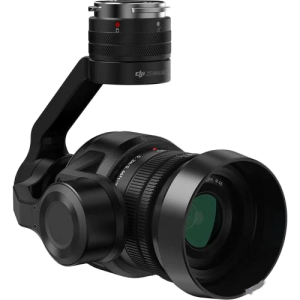 Camera Zenmuse X5S