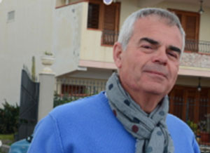 Prof. Giovanni Randazzo             Coordinatore Scientifico