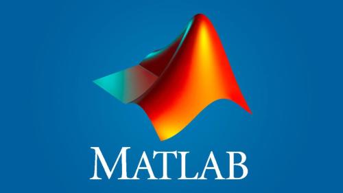 MATLAB, è un ambiente per il calcolo numerico e l'analisi statistica scritto in C, che comprende anche l'omonimo linguaggio di programmazione creato dalla MathWorks.